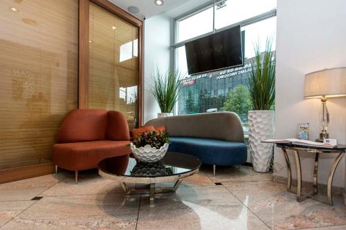 3 City Hostel - image 11