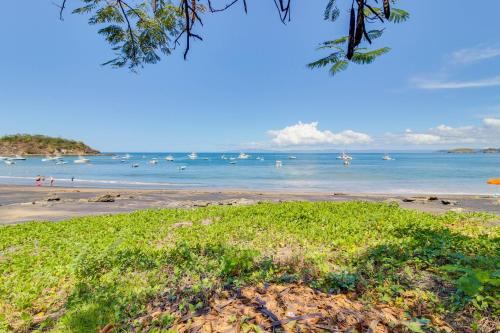 The Cove at Playa Ocotal