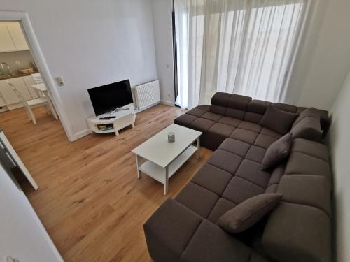Apartments Sustic - image 5
