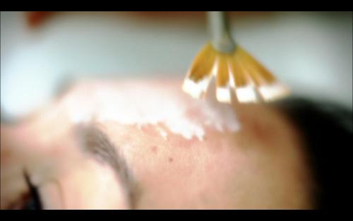 Thalassa Sport Spa - image 11