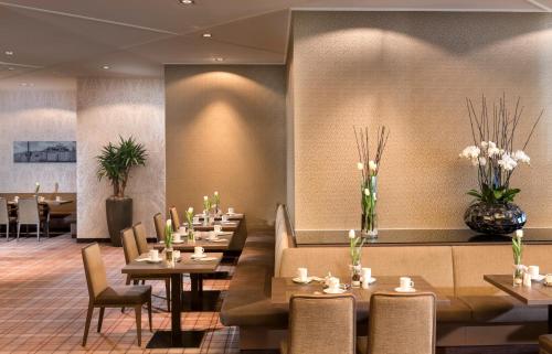 Wyndham Grand Salzburg Conference Centre - image 14