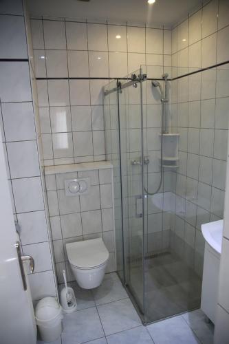 Apartments Sustic - image 13