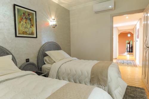 Superior Apartment image 9