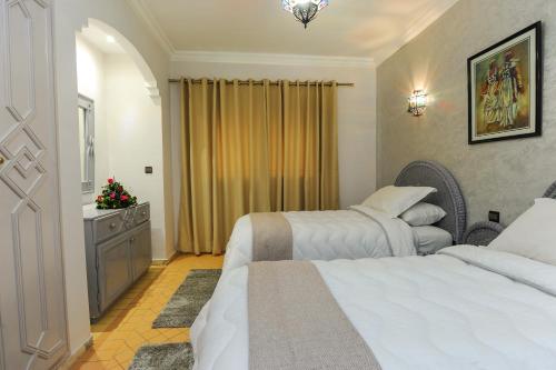 Superior Apartment image 6