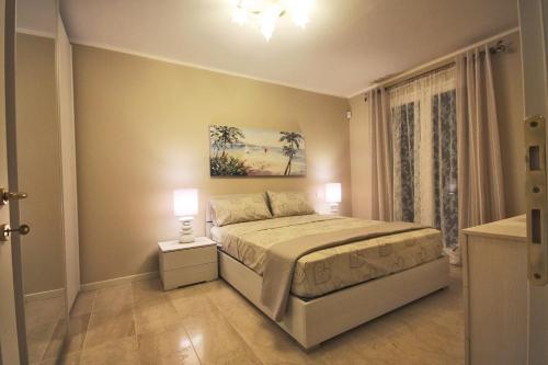 Porto San Rocco Italy Rental