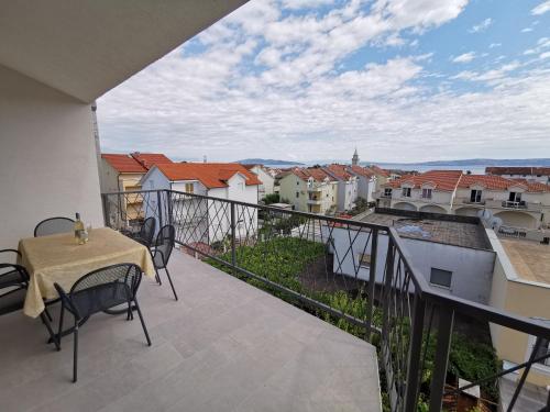 Apartments Sustic - image 14