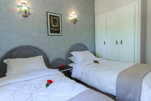 Superior Apartment image 3