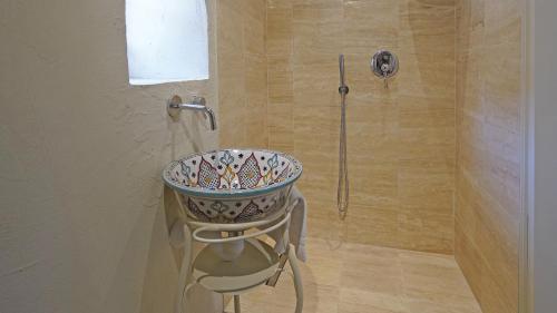 Dogoli Country Apartments - image 11