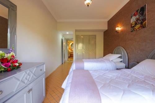 Superior Apartment image 8