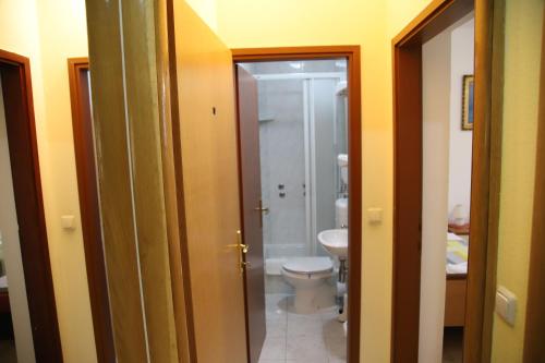 Apartments Sustic - image 3
