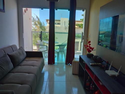 Mahalo residence 06 - Porto de Galinhas in ポート デ ガリーニャス