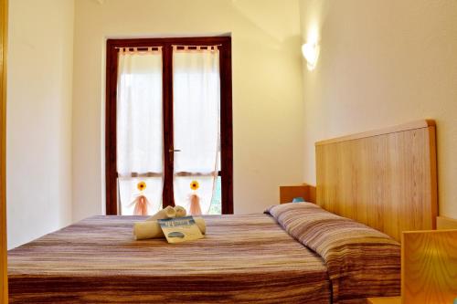 Bilo Holiday a 80 metri dal mare