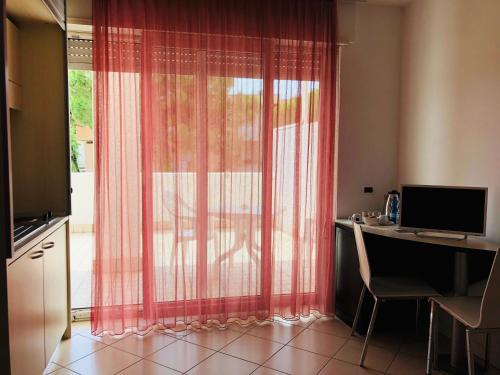 Hotel Residence Sanremo - image 12