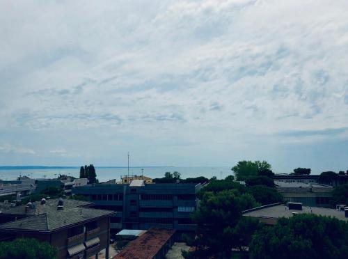 Hotel Residence Sanremo - image 5