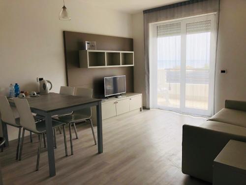 Hotel Residence Sanremo 2