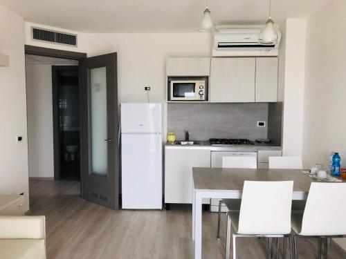 Hotel Residence Sanremo - image 10