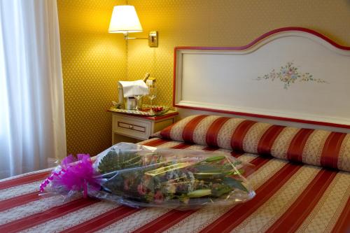 Hotel Conterie - image 3