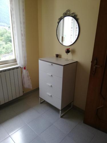 Casa Ester, Castelpetroso (foto 5)