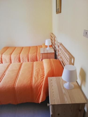Casa Ester, Castelpetroso (foto 6)
