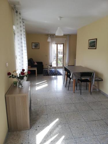 Casa Ester in Castelpetroso