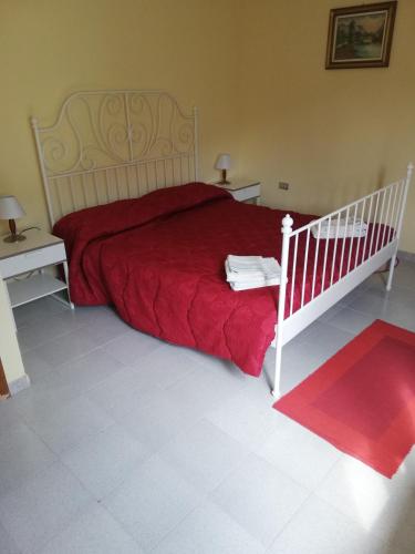 Casa Ester, Castelpetroso (foto 10)