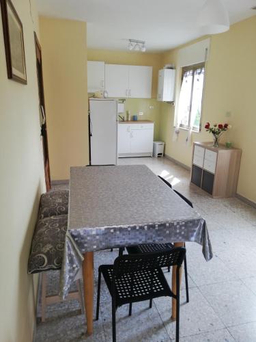 Casa Ester in Castelpetroso