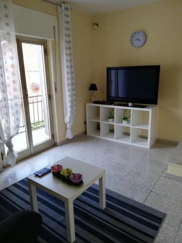 Casa Ester in Castelpetroso