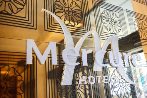 Mercure Nantes Centre Passage Pommeraye - image 11