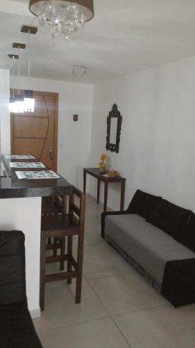 Apartamento temporada Arraial do Cabo - image 3