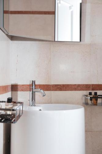 Residenza Ducato Corte Contarina - image 12