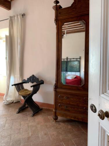 Casa Cerboneschi - image 8