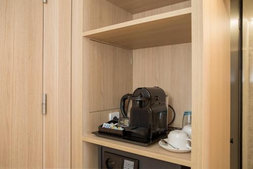 FERGUS Style Tobago - image 9