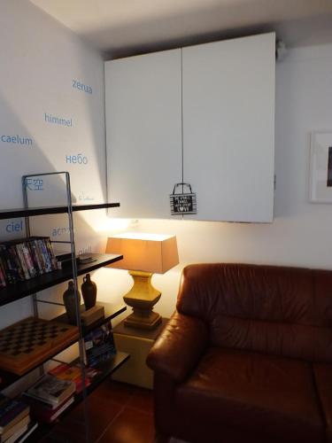Oporto Sky Hostel - image 2
