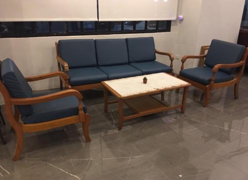 43 Home