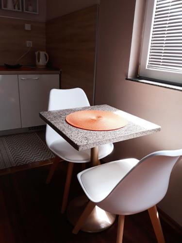 Apartmani Rale - image 8