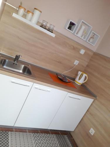 Apartmani Rale - image 13
