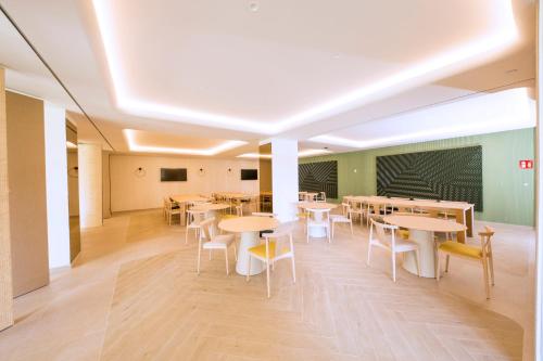 FERGUS Style Tobago - image 6