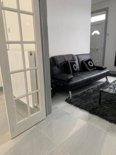 Instalaciones, Entire 6 Bed 5 Star Luxury House FREE WiFi nice views in Burnley