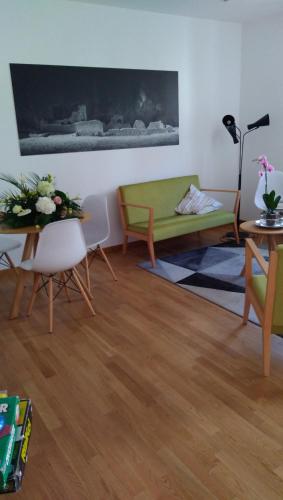 Da Oreste Affittacamere - Fara San Martino