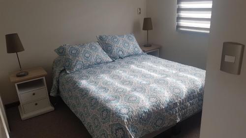 Three-Bedroom Villa image 7
