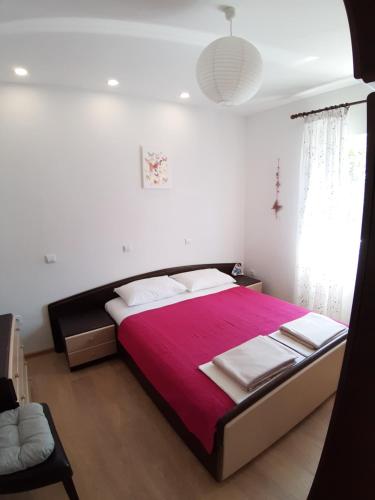 Apartment Butterfly Split - for rest and relaxation, Split (photo 10)