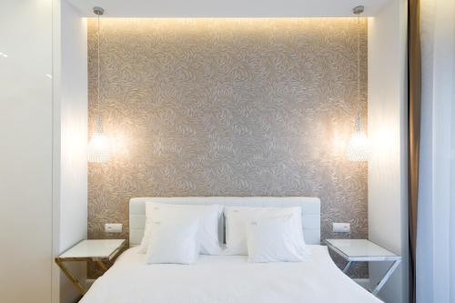 Raj 3 ul. Rajska Stare Miasto, Krakow