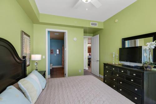 2307 - image 2