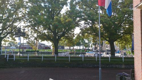 Herberg de Compagnie - image 9