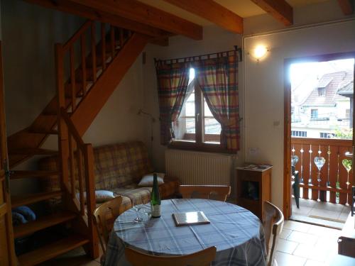 A l'Ancien Moulin - image 4