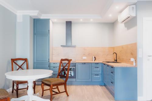 Exclusive Harmonica Apartment In Perfect Location, Cracovie (photo 3)