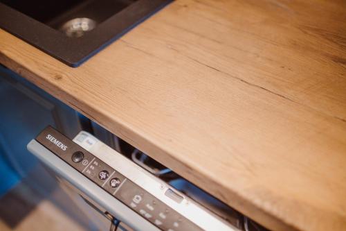 Exclusive Harmonica Apartment In Perfect Location, Cracovie (photo 6)