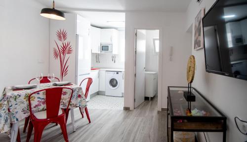 Apartamento Gran Sol de Cadiz - image 3