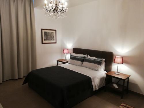 DreaMilan B&B 5