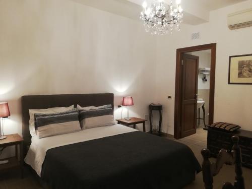 DreaMilan B&B 4